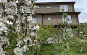 Туры в отель Mountain View Villa