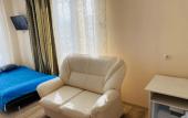 Туры в отель Mountain View Villa