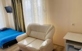 Туры в отель Mountain View Villa