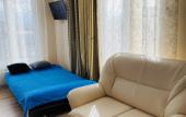 Туры в отель Mountain View Villa