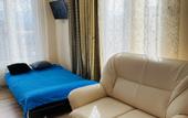 Туры в отель Mountain View Villa