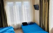 Туры в отель Mountain View Villa