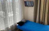 Туры в отель Mountain View Villa