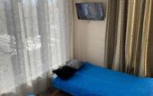 Туры в отель Mountain View Villa