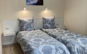 Туры в отель Mountain View Villa