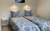 Туры в отель Mountain View Villa