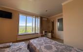 Туры в отель Mountain View Villa