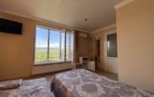 Туры в отель Mountain View Villa