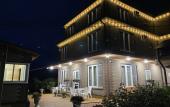 Туры в отель Mountain View Villa