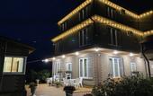 Туры в отель Mountain View Villa