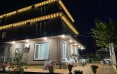 Туры в отель Mountain View Villa
