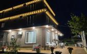 Туры в отель Mountain View Villa