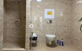 Туры в отель Mountain View Villa
