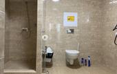 Туры в отель Mountain View Villa