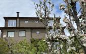 Туры в отель Mountain View Villa