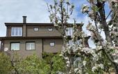 Туры в отель Mountain View Villa