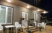 Туры в отель Mountain View Villa