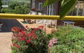 Туры в отель Mountain View Villa