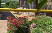Туры в отель Mountain View Villa