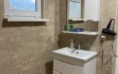 Туры в отель Mountain View Villa