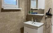 Туры в отель Mountain View Villa