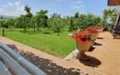 Туры в отель Mountain View Villa