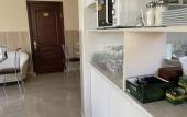 Туры в отель Mountain View Villa
