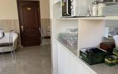 Туры в отель Mountain View Villa