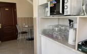 Туры в отель Mountain View Villa