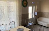 Туры в отель Mountain View Villa