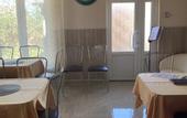 Туры в отель Mountain View Villa