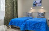 Туры в отель Mountain View Villa