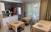 Туры в отель Mountain View Villa