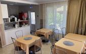 Туры в отель Mountain View Villa