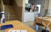 Туры в отель Mountain View Villa