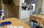 Туры в отель Mountain View Villa