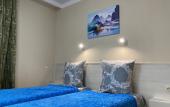 Туры в отель Mountain View Villa