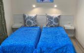 Туры в отель Mountain View Villa