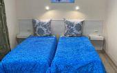 Туры в отель Mountain View Villa