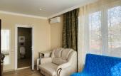 Туры в отель Mountain View Villa