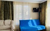 Туры в отель Mountain View Villa