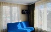 Туры в отель Mountain View Villa