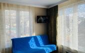 Туры в отель Mountain View Villa