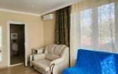 Туры в отель Mountain View Villa