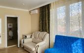 Туры в отель Mountain View Villa