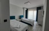 Туры в отель Choras Butik Otel Restaurant