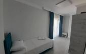 Туры в отель Choras Butik Otel Restaurant