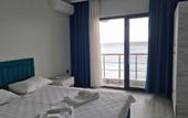Туры в отель Choras Butik Otel Restaurant