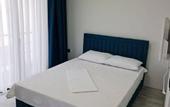 Туры в отель Choras Butik Otel Restaurant