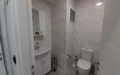 Туры в отель Choras Butik Otel Restaurant